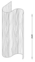 long grain